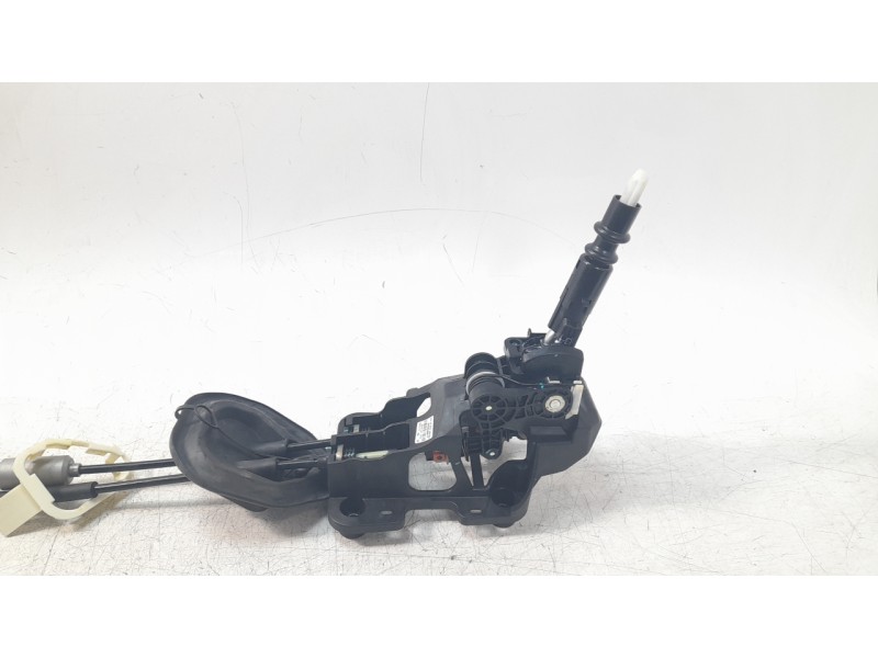 Recambio de palanca cambio para opel corsa f gs referencia OEM IAM 9824124780  