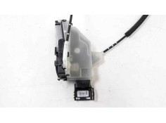 CERRADURA PUERTA DELANTERA DERECHA 9800625480 A04956 A01535Q2