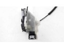 CERRADURA PUERTA DELANTERA DERECHA 9800625480 9800625480 A01535Q2 A04956