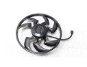 ELECTROVENTILADOR 3137230234 3137230234 