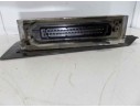 CENTRALITA MOTOR UCE 9624519580 9624519580 0281001282