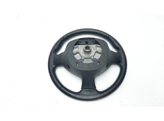 Recambio de volante para nissan juke (f15) 1.2 16v cat referencia OEM IAM 484301KB3A   2