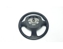 VOLANTE 484301KB3A 484301KB3A 