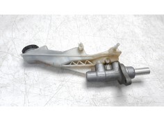 BOMBA FRENO KD3443550 KD3443550 