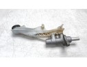 BOMBA FRENO KD3443550 KD3443550 