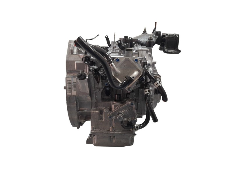 Recambio de caja cambios para honda hr-v (..) 1.5 vtec cat referencia OEM IAM MP0A 2L6P0CG1 