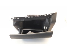 Recambio de guantera para renault scenic iii 1.5 dci diesel fap referencia OEM IAM 682521686R   2