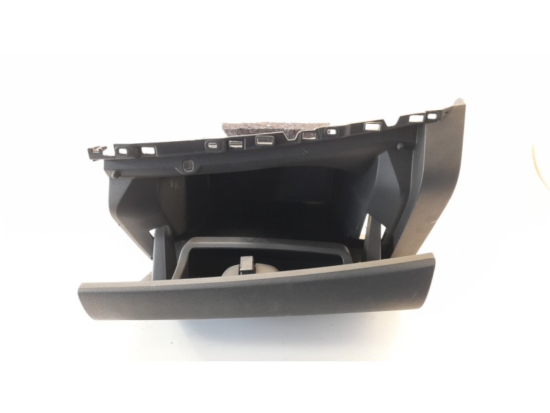 Recambio de guantera para renault scenic iii 1.5 dci diesel fap referencia OEM IAM 682521686R  