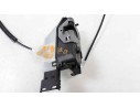 CERRADURA PUERTA DELANTERA DERECHA 9800625480 9800625480 A01535Q2 A04956