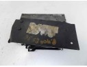 CENTRALITA MOTOR UCE 9624519580 9624519580 0281001282