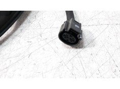 Recambio de electroventilador para kia ceed 1.0 tgdi cat referencia OEM IAM 3137230234   2