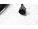 ELECTROVENTILADOR 3137230234 3137230234 
