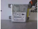 CENTRALITA AIRBAG 285562F200 0285001133 