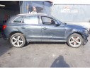 AUDI Q5 (8R)