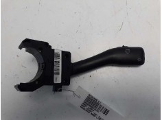 MANDO LIMPIA 4B0953503E 4B0953503E 