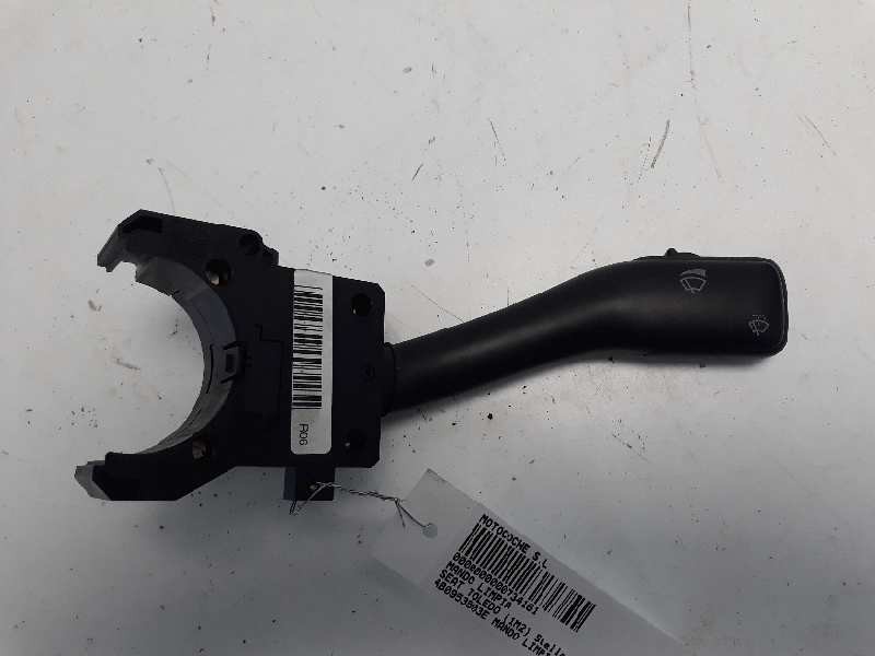 Recambio de mando limpia para seat toledo (1m2) stella referencia OEM IAM 4B0953503E  