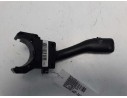 MANDO LIMPIA 4B0953503E 4B0953503E 