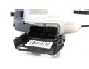 CERRADURA PUERTA DELANTERA DERECHA 9800625480 9800625480 A01535Q2 A04956