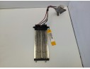 RESISTENCIA CALEFACCION A30105A7700003 A30105A7700003 