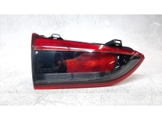 PILOTO TRASERO IZQUIERDO INTERIOR GHK2513G0D 