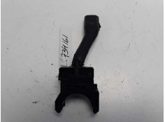 Recambio de mando limpia para seat toledo (1m2) stella referencia OEM IAM 4B0953503E   2