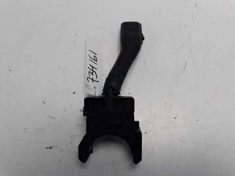 Recambio de mando limpia para seat toledo (1m2) stella referencia OEM IAM 4B0953503E  