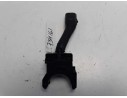 MANDO LIMPIA 4B0953503E 4B0953503E 