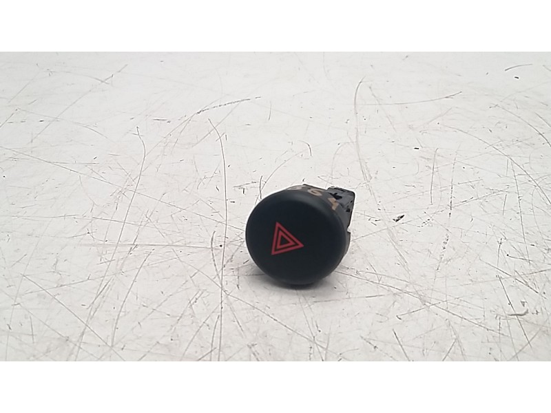 Recambio de warning para nissan juke (f15) 1.2 16v cat referencia OEM IAM 25290BA60A  