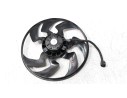 ELECTROVENTILADOR 3137230234 3137230234 