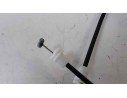 CERRADURA PUERTA DELANTERA DERECHA 9800625480 9800625480 A01535Q2 A04956