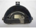 CUADRO INSTRUMENTOS 9652008280 9652008280 21675597