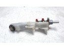 BOMBA FRENO KD3443550 KD3443550 