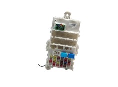 CAJA RELES / FUSIBLES 747059020W 747059020W 