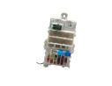 CAJA RELES / FUSIBLES 747059020W 747059020W 