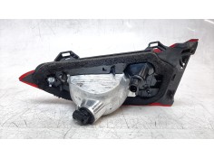 Recambio de piloto trasero izquierdo interior para mazda 6 lim. (gh)(.2012) style referencia OEM IAM GHK2513G0D   2