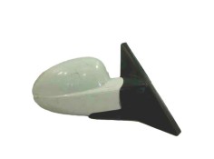 Recambio de retrovisor derecho para daewoo nubira berlina referencia OEM IAM 96270649 DW0077203 