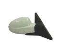 RETROVISOR DERECHO 96270649 96270649 DW0077203