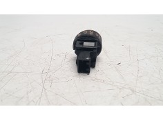 Recambio de warning para nissan juke (f15) 1.2 16v cat referencia OEM IAM 25290BA60A   2