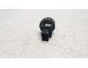 WARNING 25290BA60A 25290BA60A 