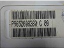 CUADRO INSTRUMENTOS 9652008280 9652008280 21675597