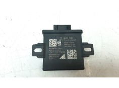 MODULO ELECTRONICO 13446941 13446941 
