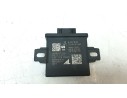 MODULO ELECTRONICO 13446941 13446941 