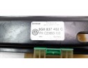 ELEVALUNAS DELANTERO DERECHO 3G0837462C 3G0837462C 106236416