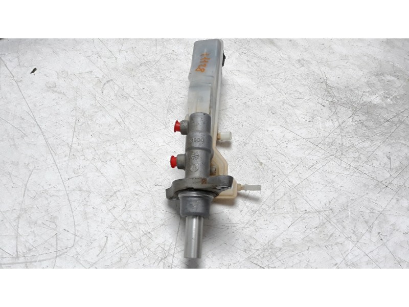 Recambio de bomba freno para mazda cx-5 2.2 turbodiesel cat referencia OEM IAM KD3443550  