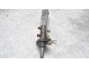 BOMBA FRENO KD3443550 KD3443550 
