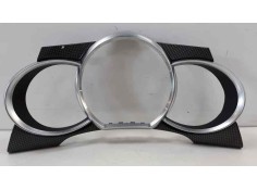 MOLDURA 1022088 001BSF000 