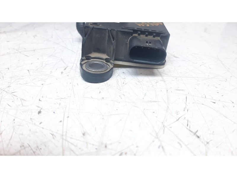 Recambio de sonda lambda para renault megane iv grandtour referencia OEM IAM 227935854R  