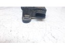 SONDA LAMBDA 227935854R 227935854R 