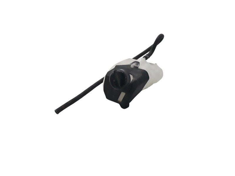 Recambio de deposito expansion para honda cbr 650r referencia OEM IAM 19101MJED00  