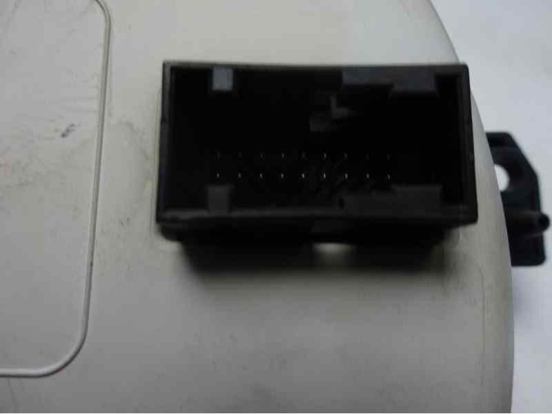 Recambio de cuadro instrumentos para citroen c3 1.1 vivace referencia OEM IAM 9652008280 21675597 